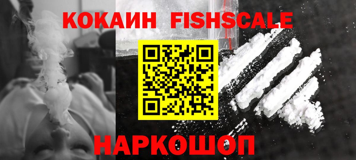 COCAIN FishScale  Вход с VPN  Кокаин Fish Scale  Ижевск 