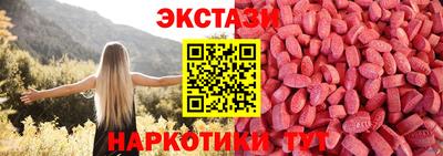 гидропоника Краснодар