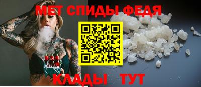 гидропоника Краснодар