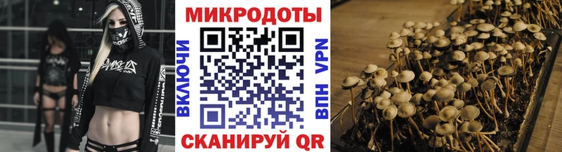 Галлюциногенные грибы MAGIC MUSHROOMS  Ижевск 